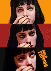 雏鸟app下载